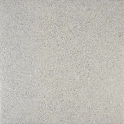 1831585-Image-1