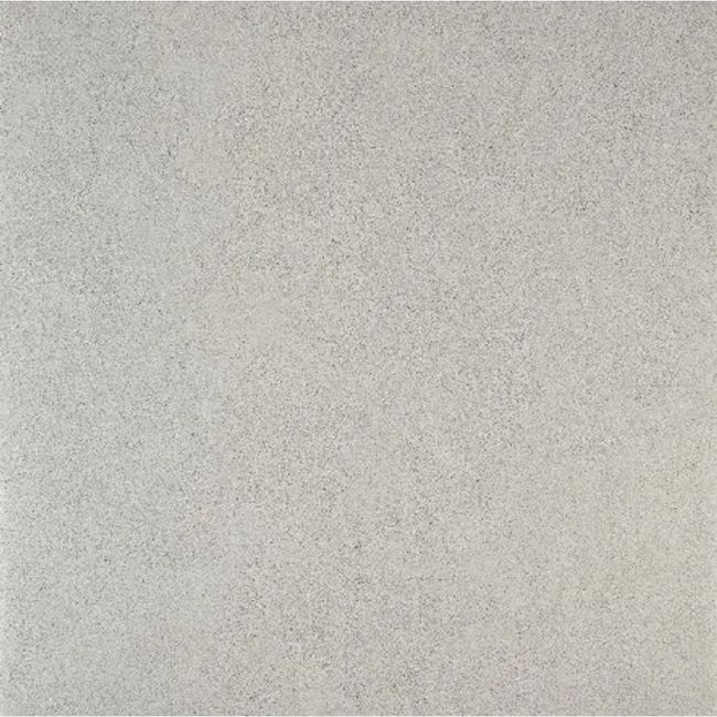 1831585-Image-1
