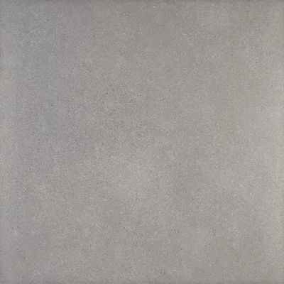 1831577-Image-1