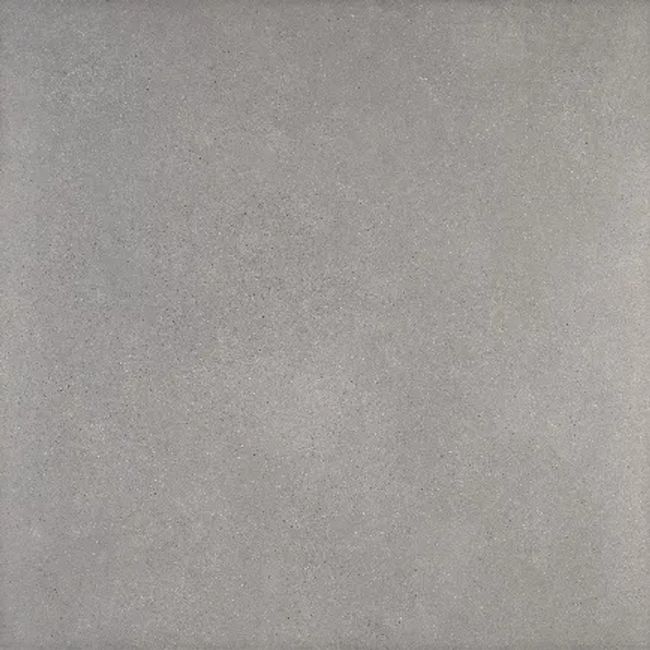 1831577-Image-1