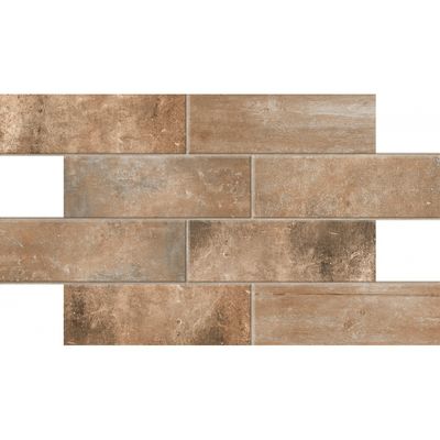 1831127-Image-1
