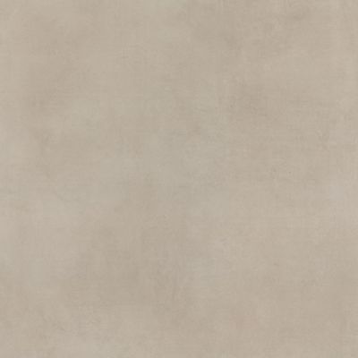1560956-Image-1