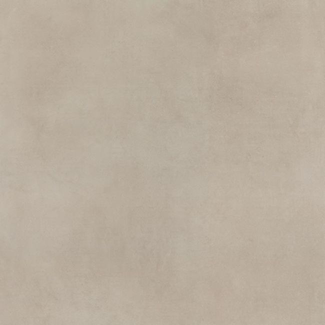 1560956-Image-1