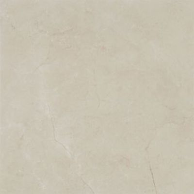 1814192-Image-1