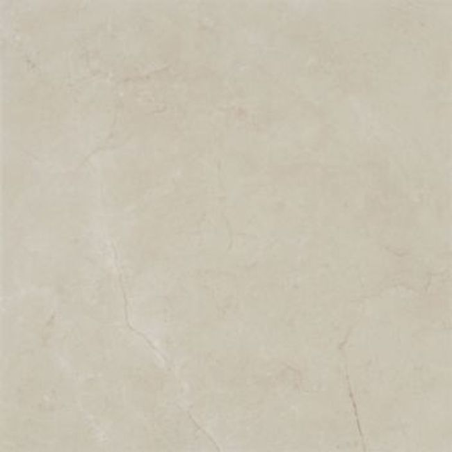 1814192-Image-1