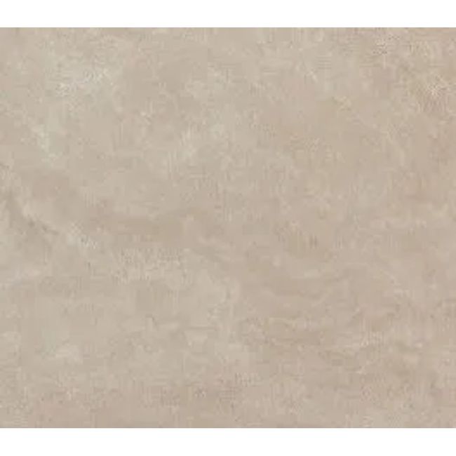 1814230-Image-1