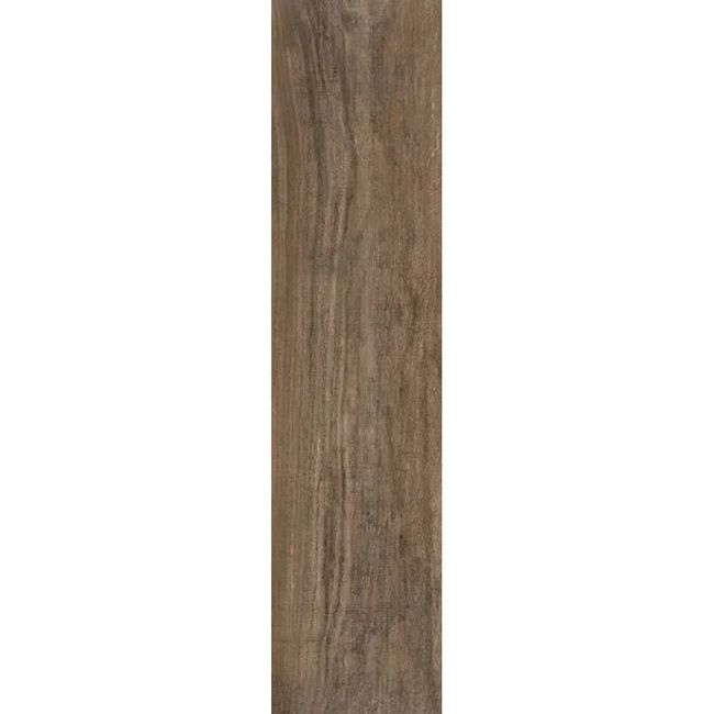 1813021-Image-1