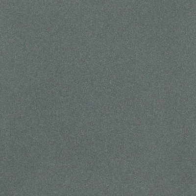 1815164-Image-1