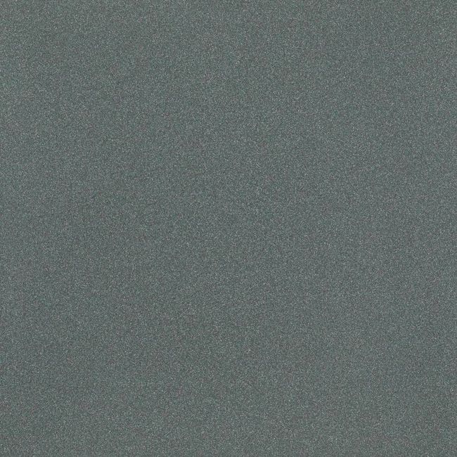 1815164-Image-1
