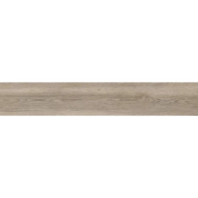 1803565-Image-1