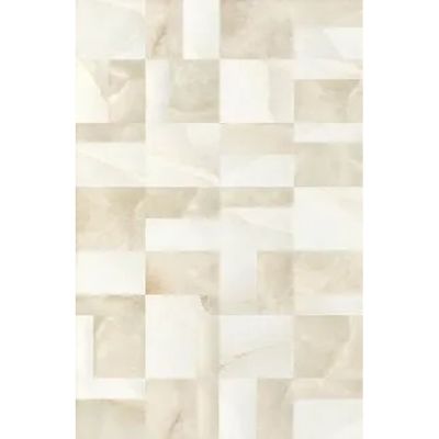 1814125-Image-1