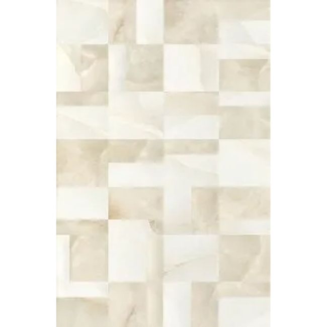1814125-Image-1