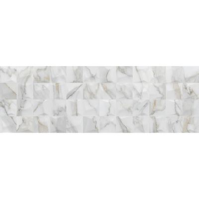 1812998-Image-1
