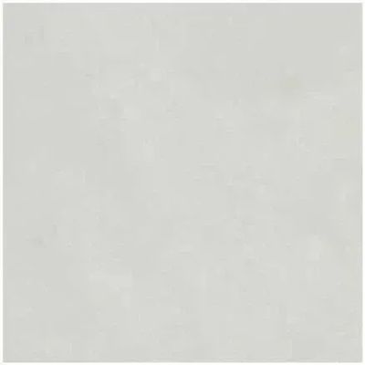 1820346-Image-1