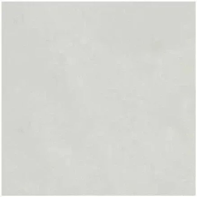 1820346-Image-1