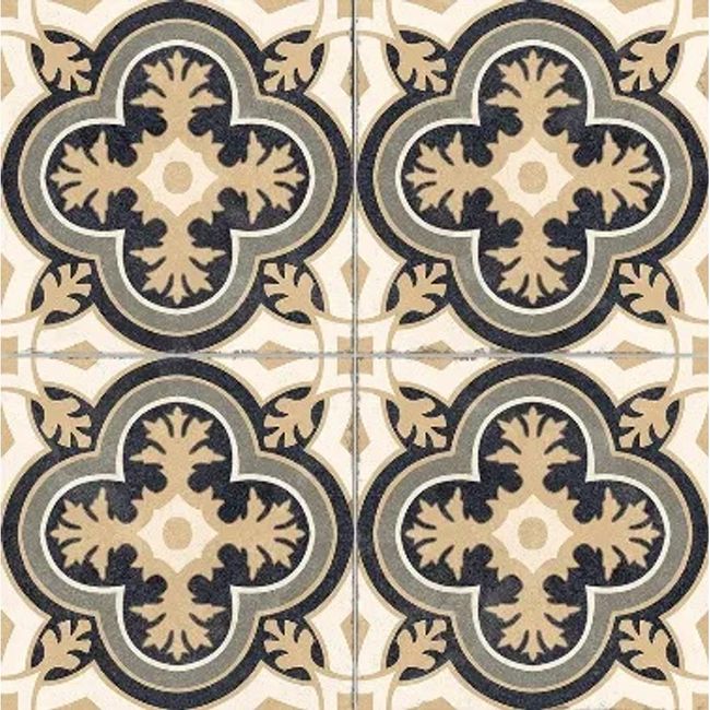 1829653-Image-1