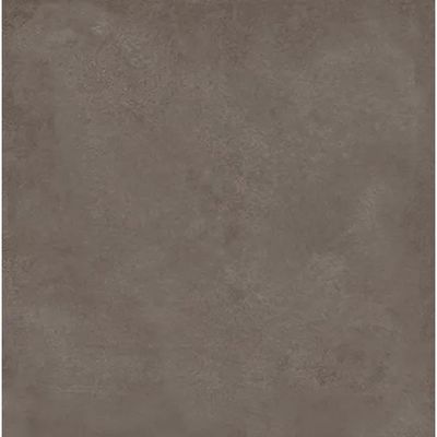 1820362-Image-1