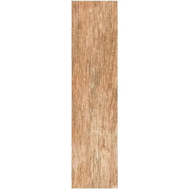 1820290-Image-1