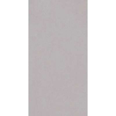 1829440-Image-1