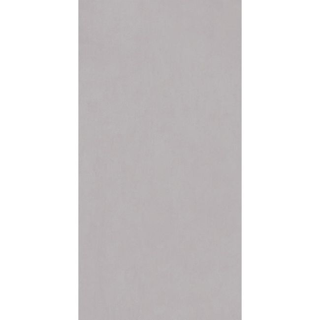 1829440-Image-1