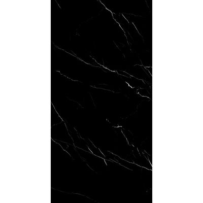 1815199-Image-1