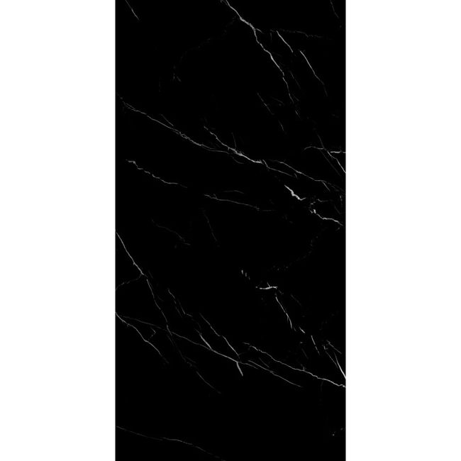 1815199-Image-1