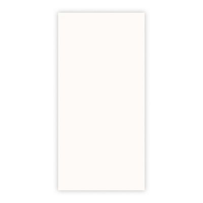 1829599-Image-1