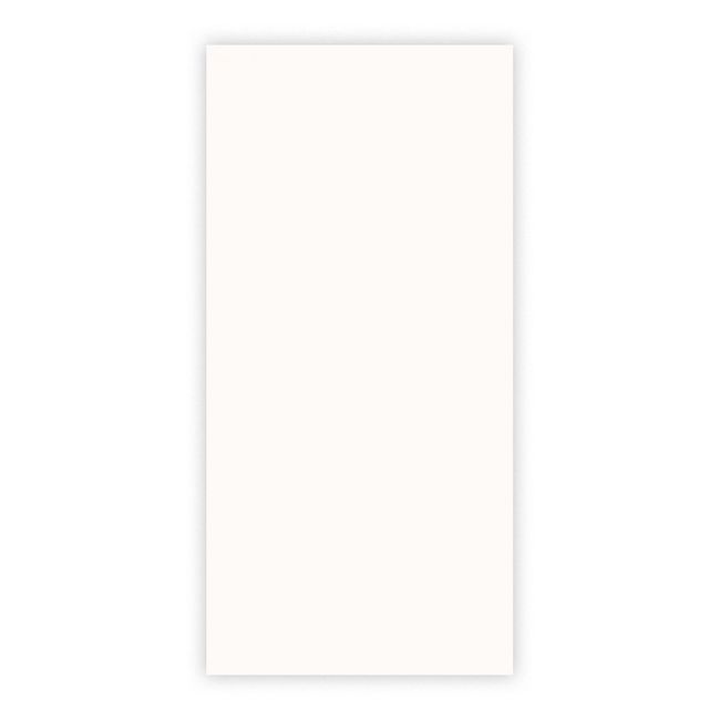 1829599-Image-1