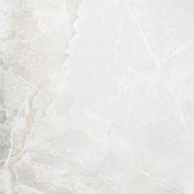 1829459-Image-1