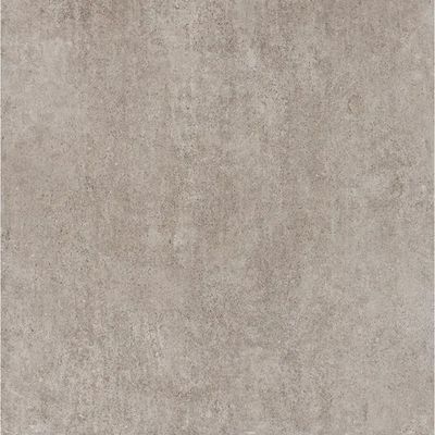1827227-Image-1