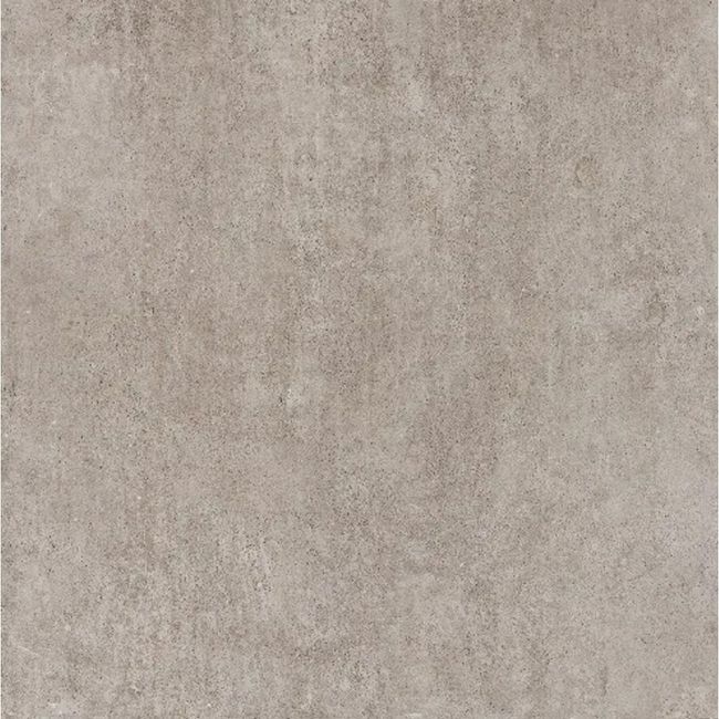 1827227-Image-1