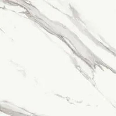 1829467-Image-1