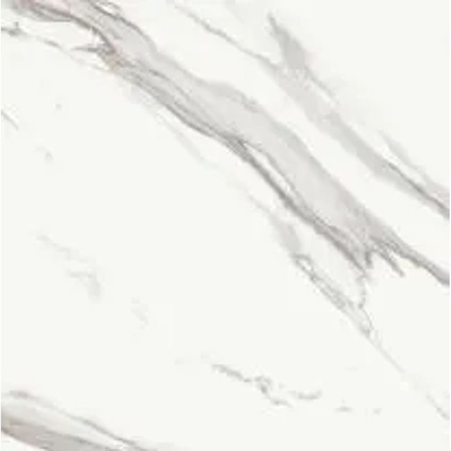 1829467-Image-1
