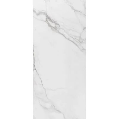 1814150-Image-1