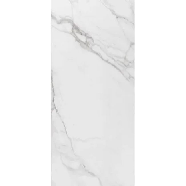 1814150-Image-1