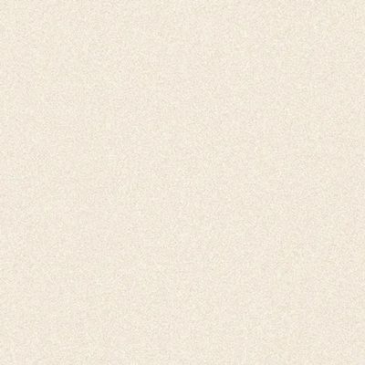 1822233-Image-1