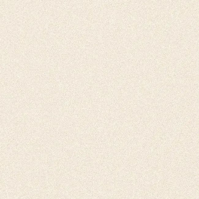 1822233-Image-1