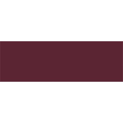 1815113-Image-1