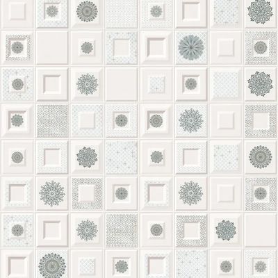 1829602-Image-1