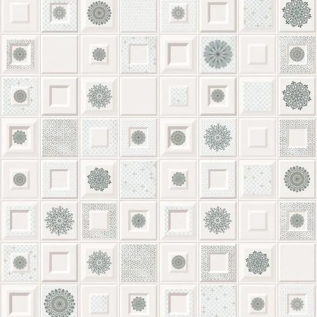 1829602-Image-1