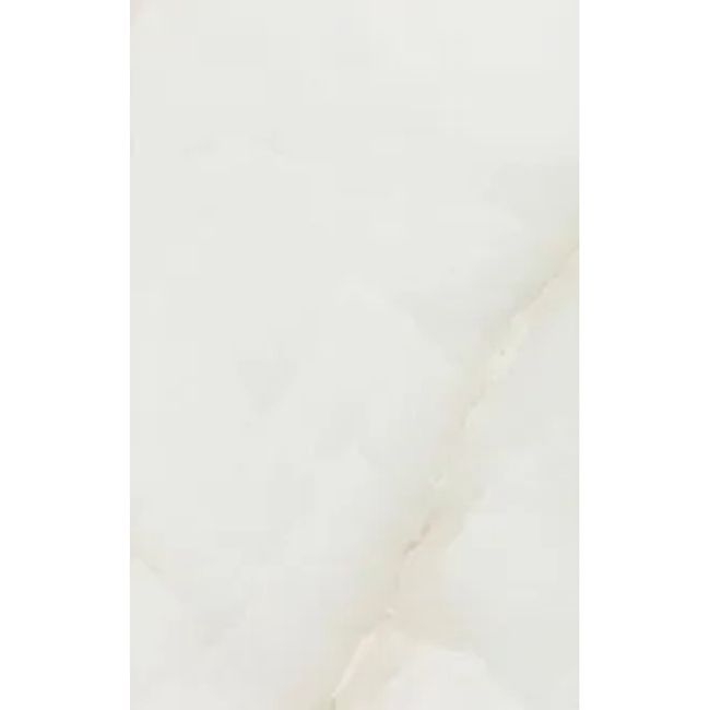 1814141-Image-1