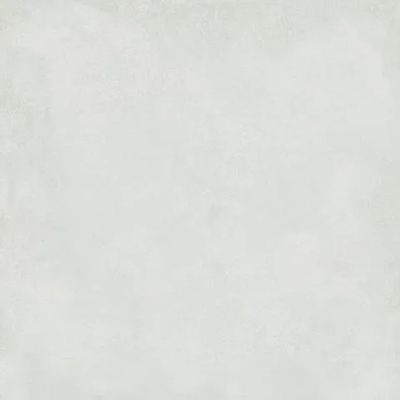1820354-Image-1
