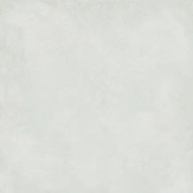 1820354-Image-1