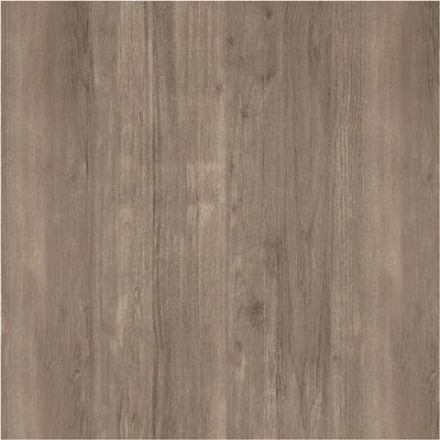 1821490-Image-1