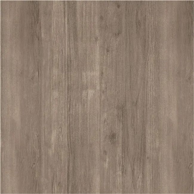 1821490-Image-1