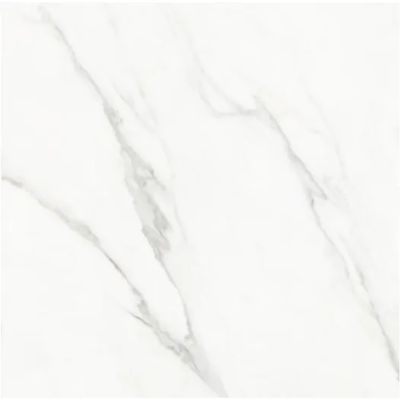 1821482-Image-1