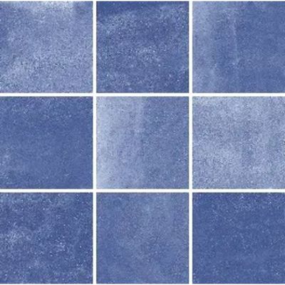 1812971-Image-1