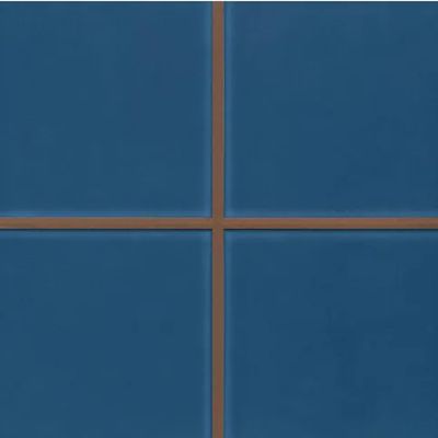 1803395-Image-1