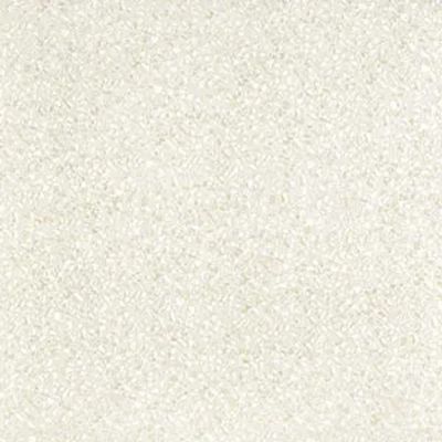 1771248-Image-1