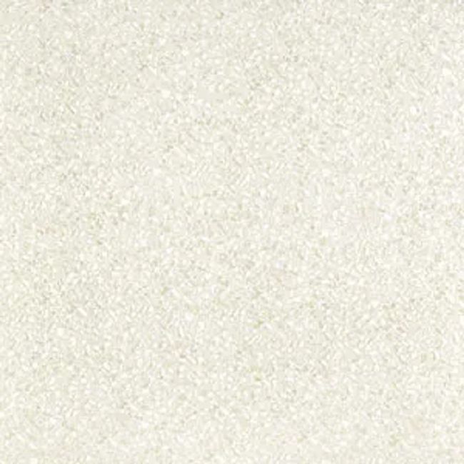 1771248-Image-1